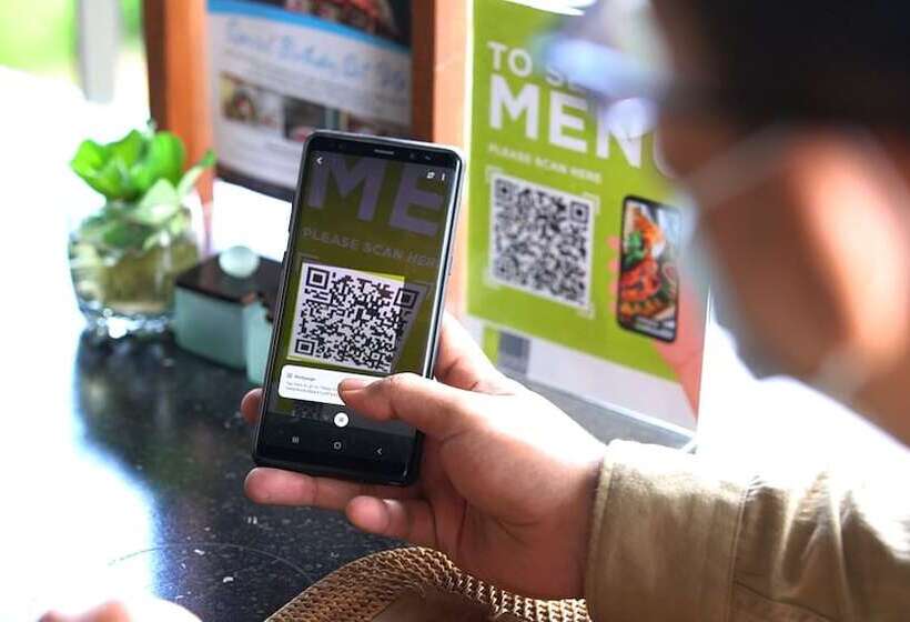 Furamaxclusive Resort & Villas, Ubud