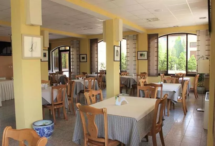 Hotelli Asti Art