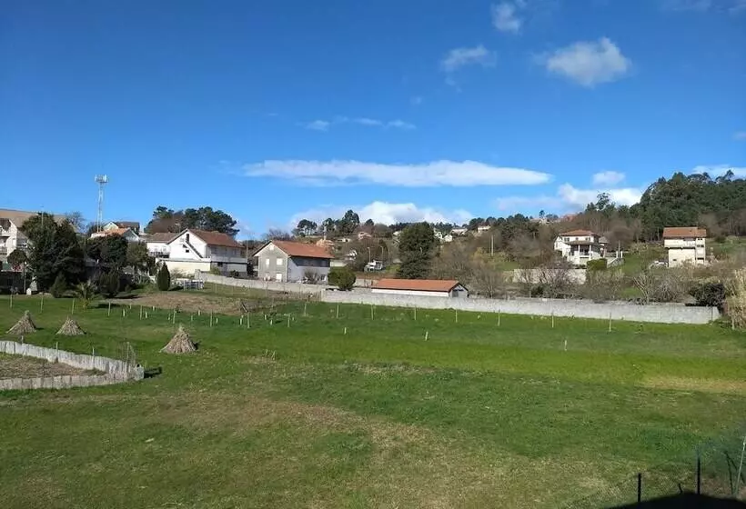 Avión By Bossh Hotels