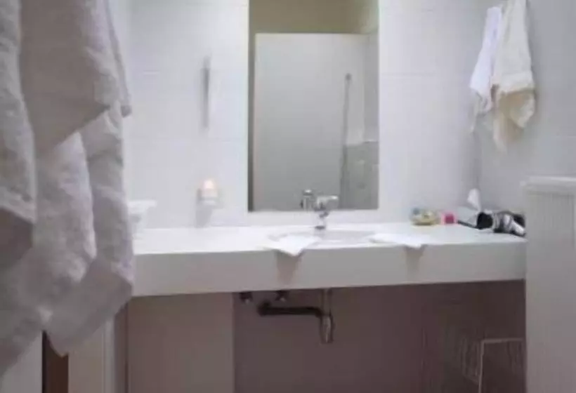 ホテル Elckerlyck Inn