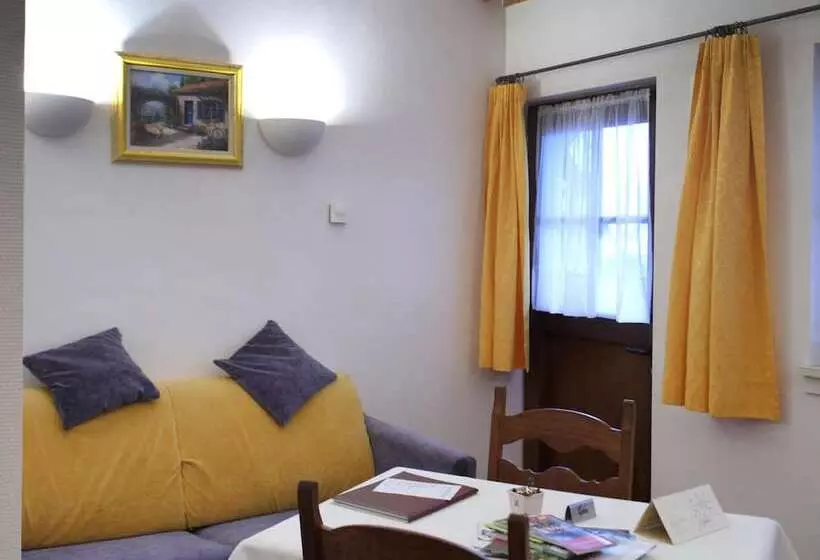 ホテル Elckerlyck Inn