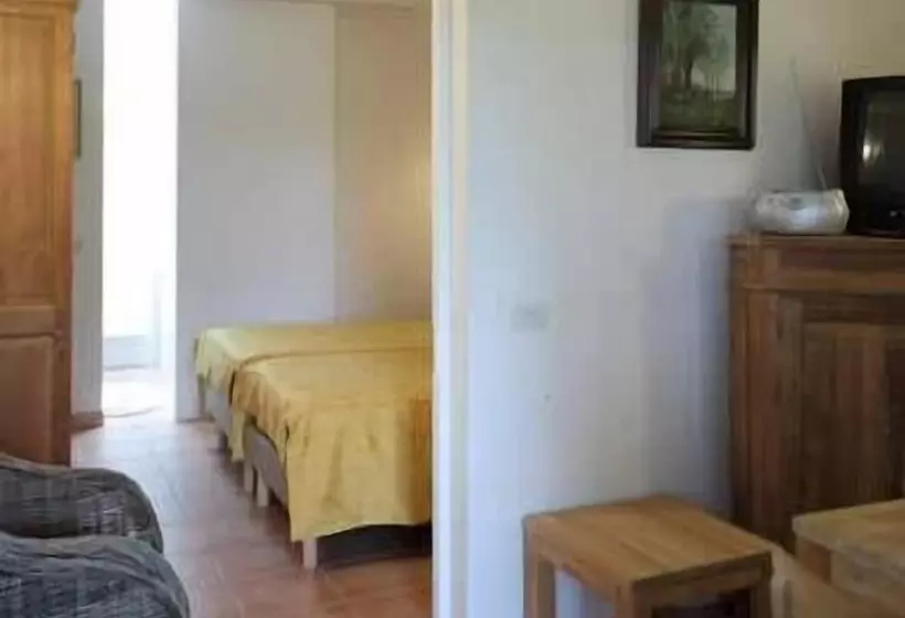 ホテル Elckerlyck Inn