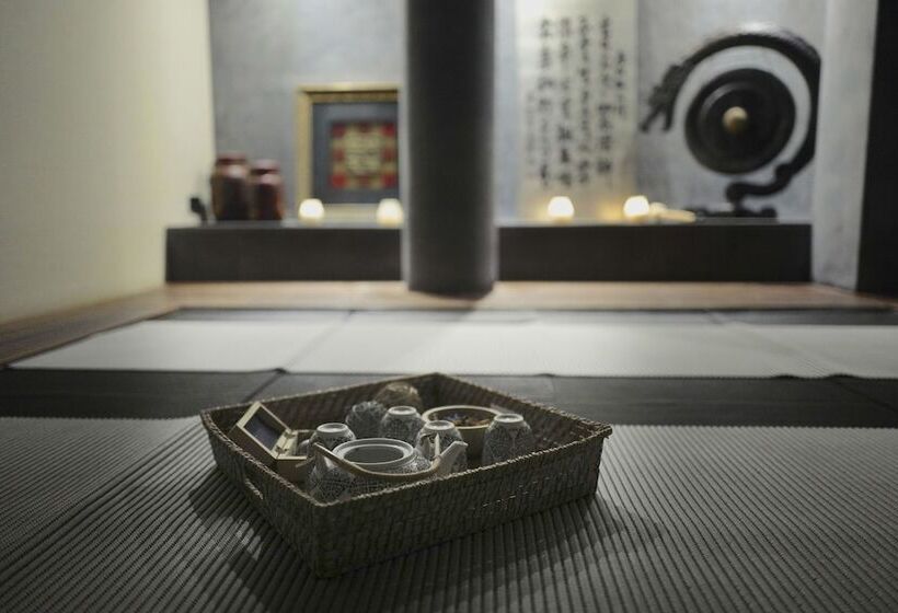 Gran Palas Hotel Spa Incluido