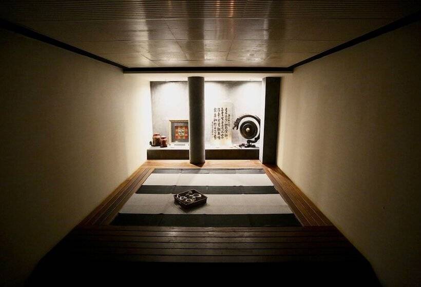 Gran Palas Hotel Spa Incluido