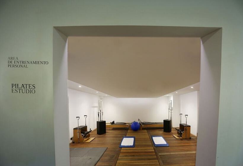 Gran Palas Hotel Spa Incluido