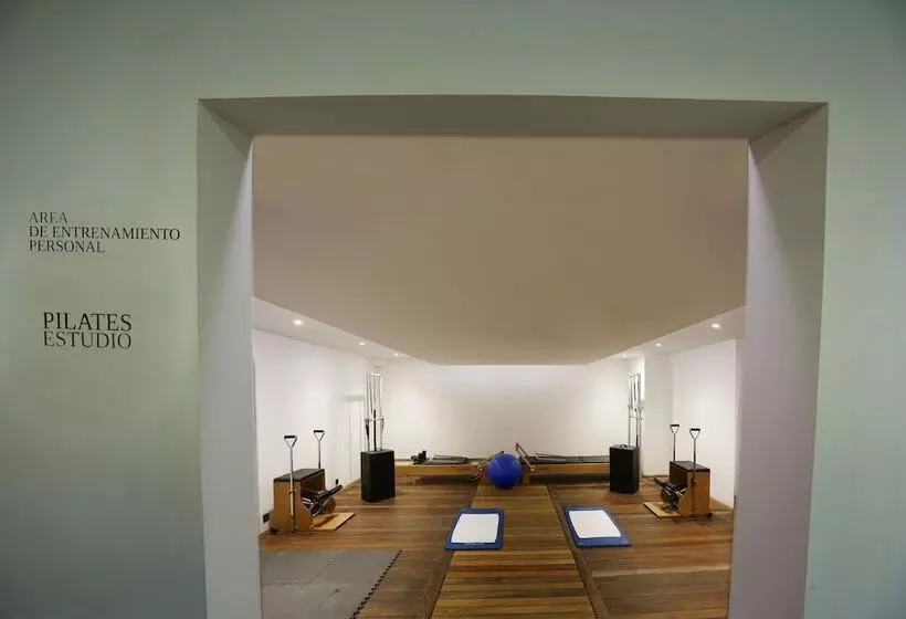 Gran Palas Hotel Spa Incluido