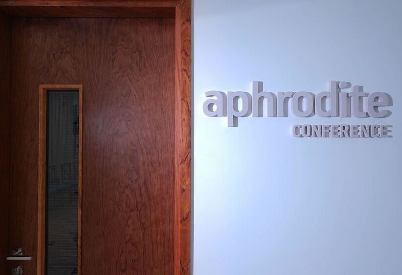 Melissi Beach Hotel & Spa