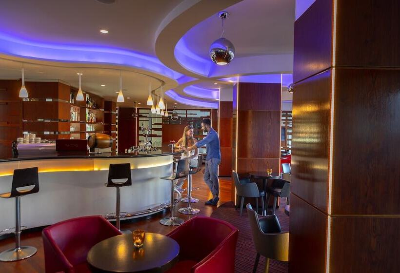 Melissi Beach Hotel & Spa