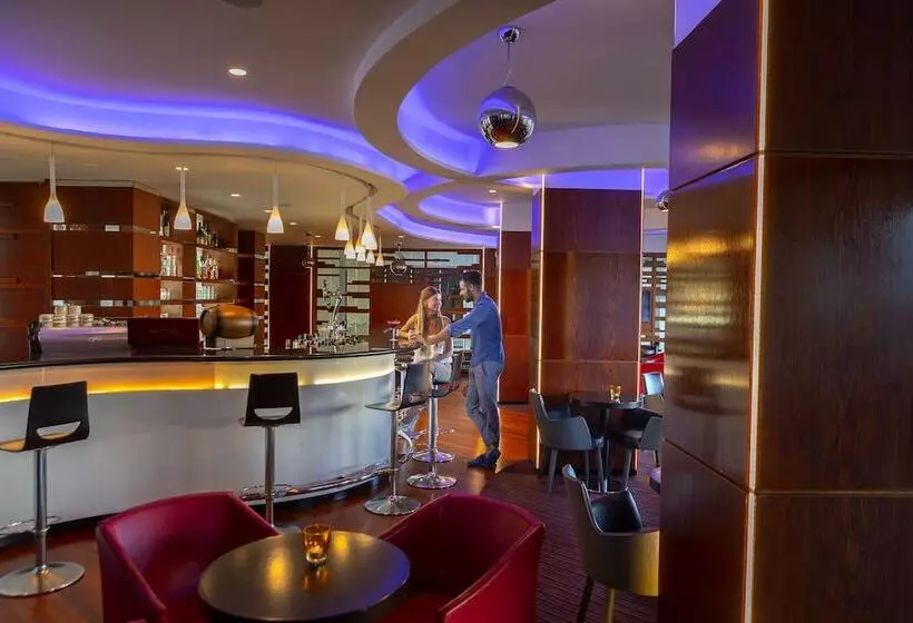 Melissi Beach Hotel & Spa