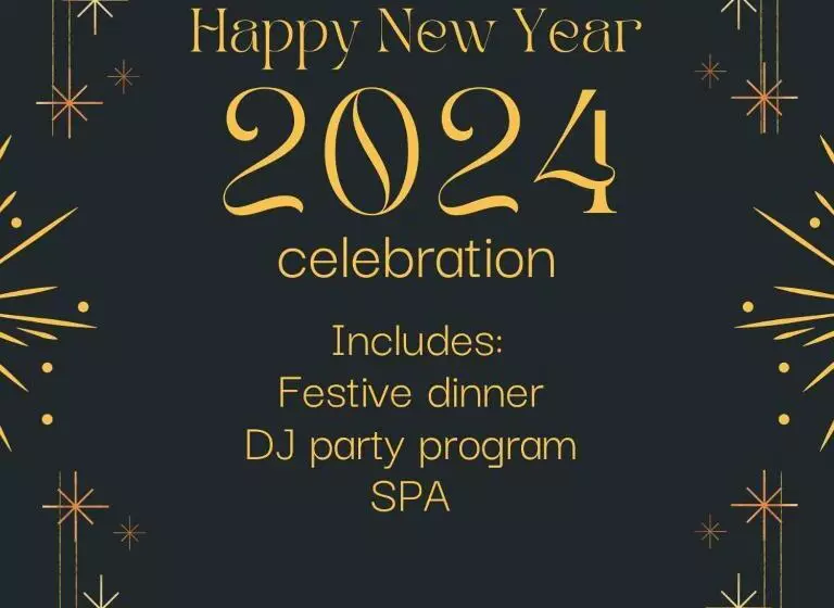 酒店 Paris Relax Zone