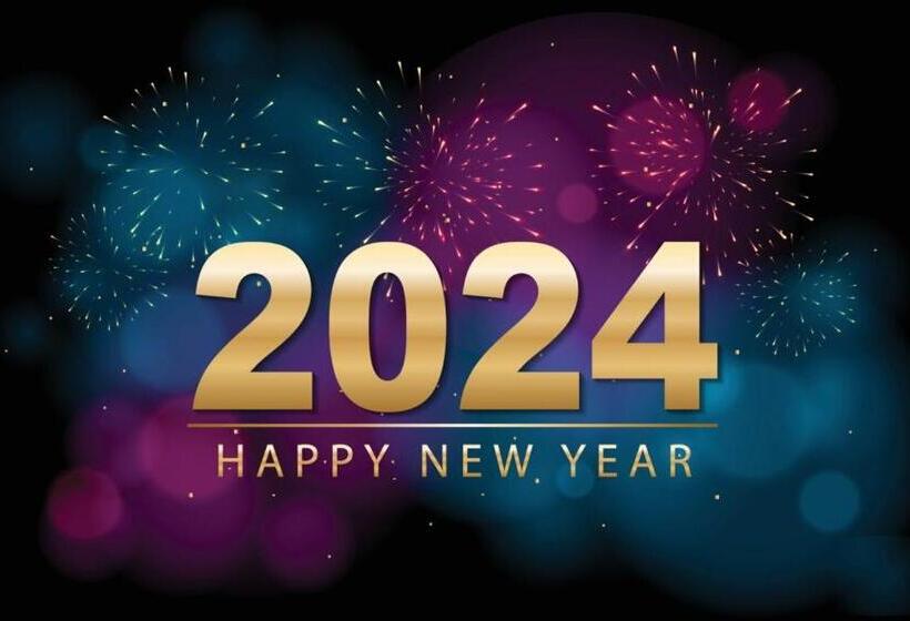 בית מלון כפרי Paris Relax Zone