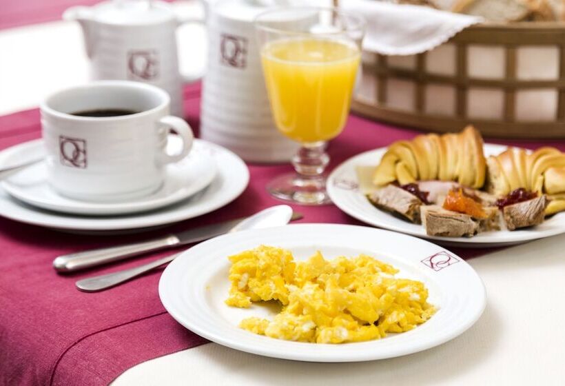 فندق Quinta Do Covanco