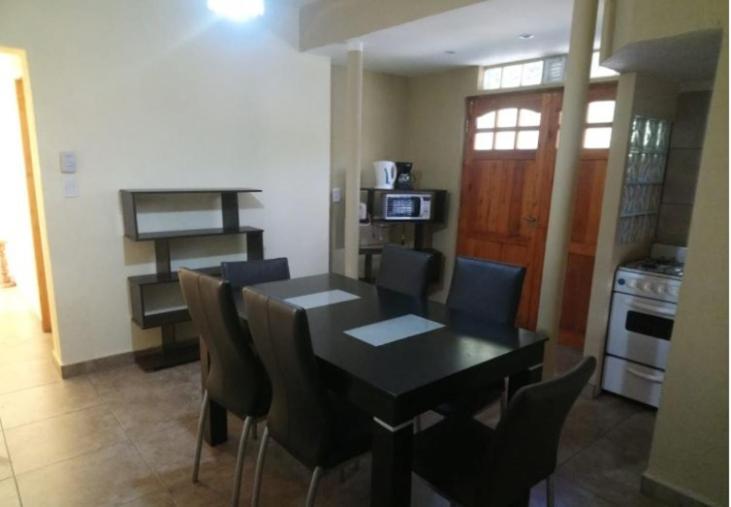 호텔 San Remo Park