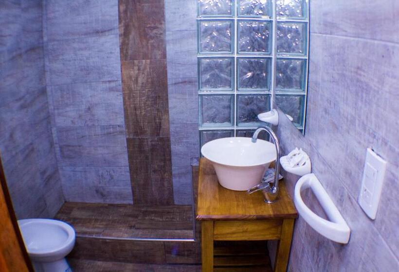 호텔 San Remo Park