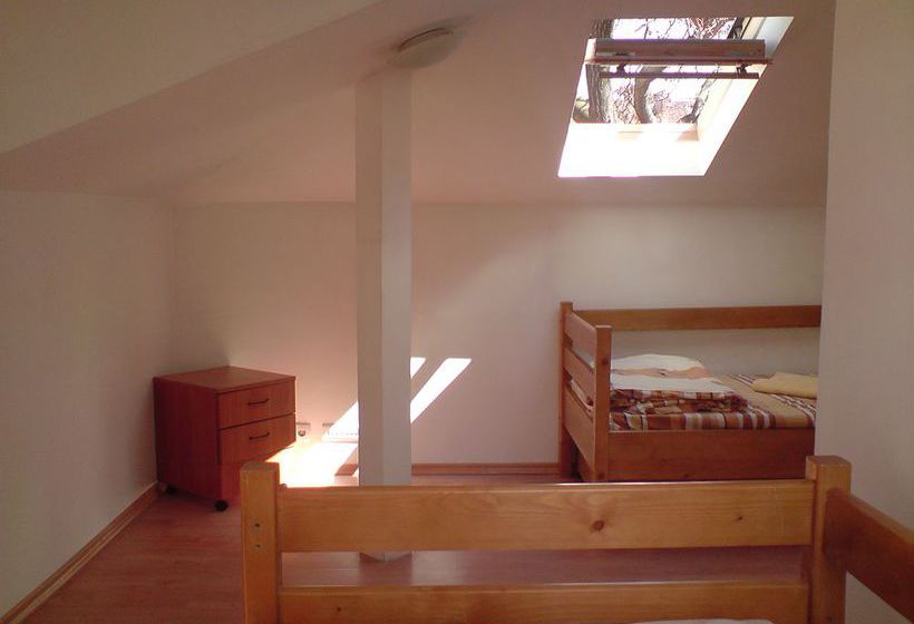 ホテル Sofia Guesthouse