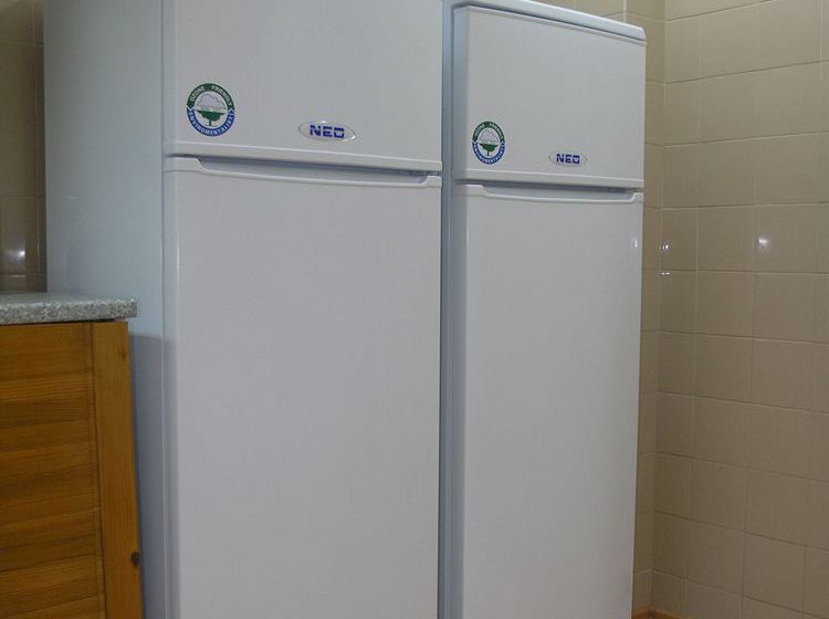 ホテル Sofia Guesthouse