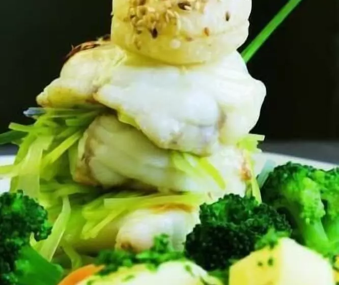 Luxury Spa Hotel Ardennes