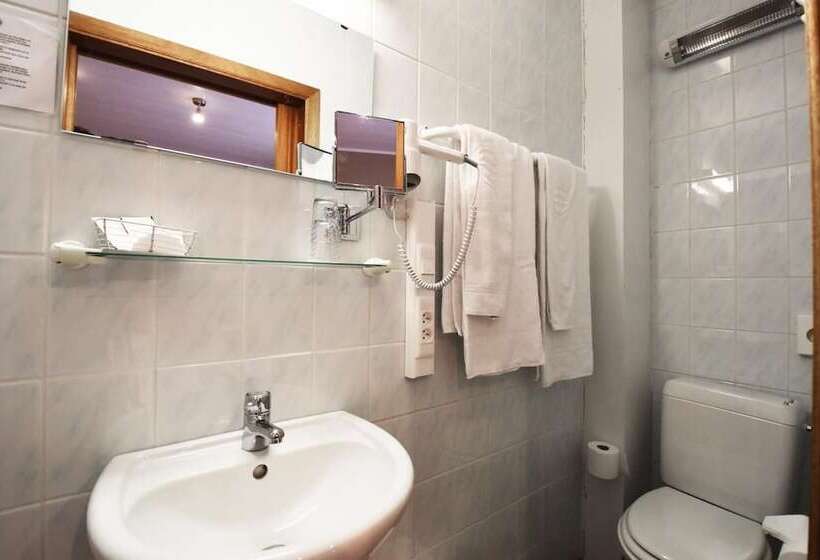 Luxury Spa Hotel   Ardennes