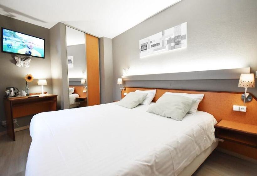 Luxury Spa Hotel   Ardennes