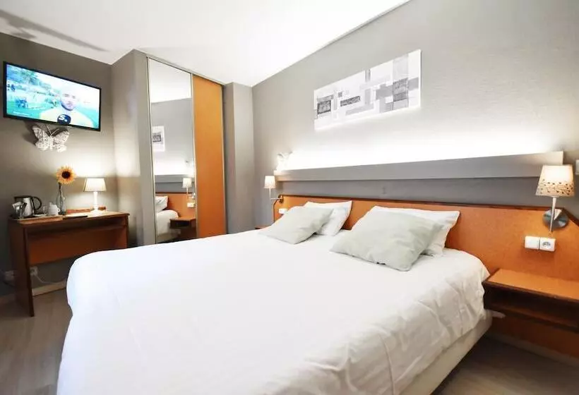 Luxury Spa Hotel Ardennes