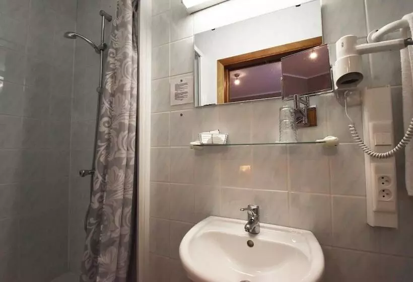 Luxury Spa Hotel Ardennes