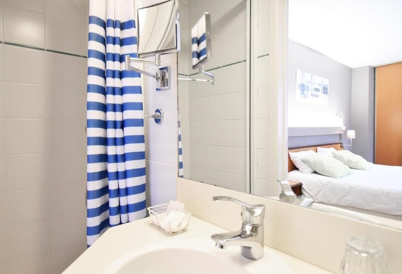 Luxury Spa Hotel   Ardennes