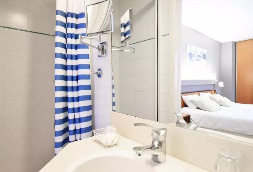 Luxury Spa Hotel Ardennes