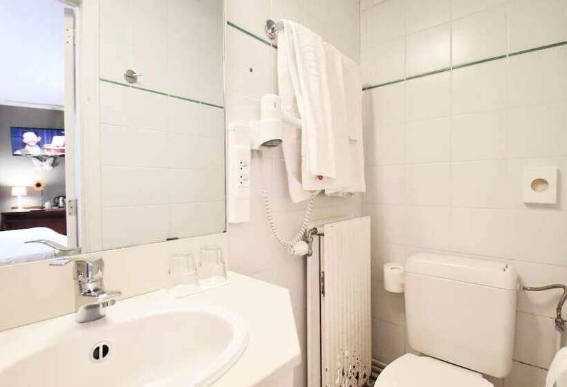 Luxury Spa Hotel   Ardennes