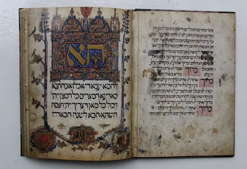 مُتل Istanbul Golden Horn