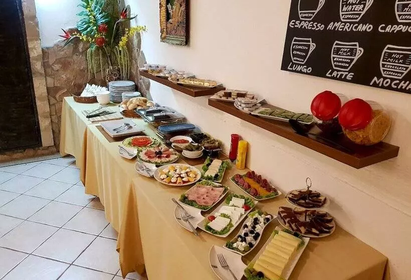 مُتل Istanbul Golden Horn