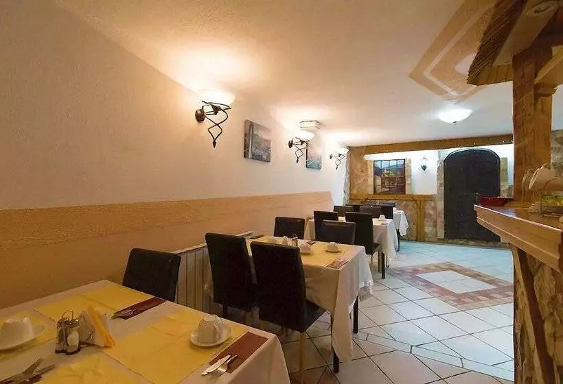 مُتل Istanbul Golden Horn