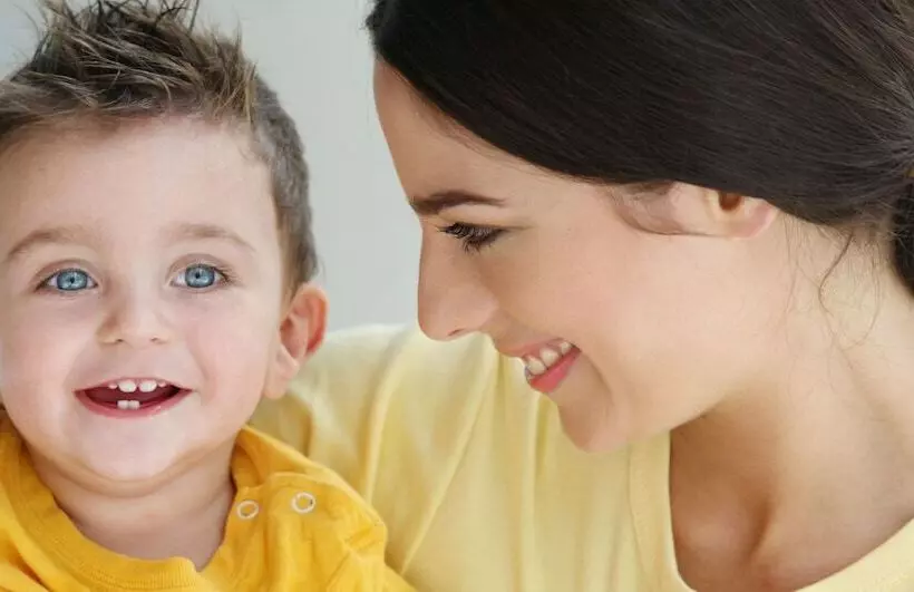 مُتل Istanbul Golden Horn