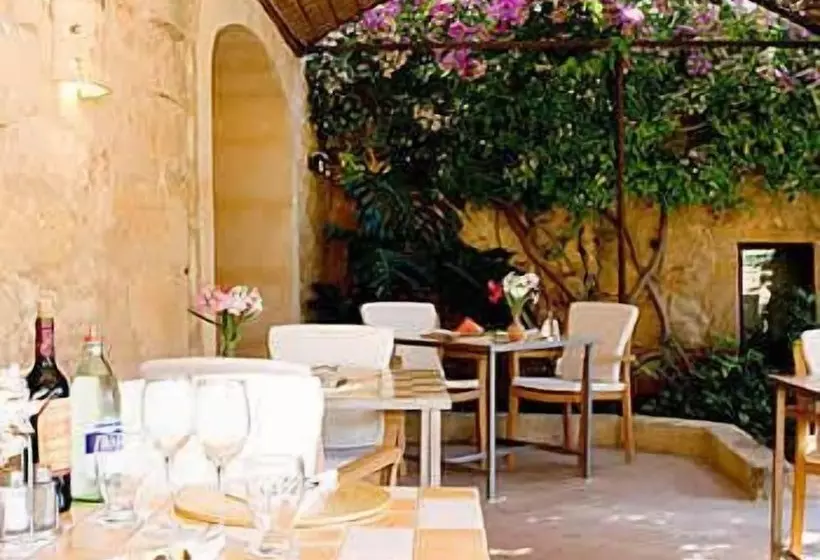 Sa Carrotja   Adults Only