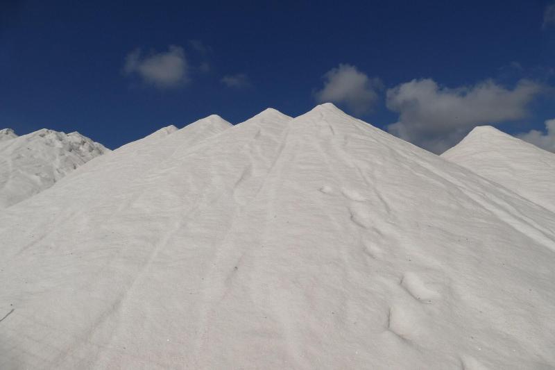 Sa Carrotja   Adults Only