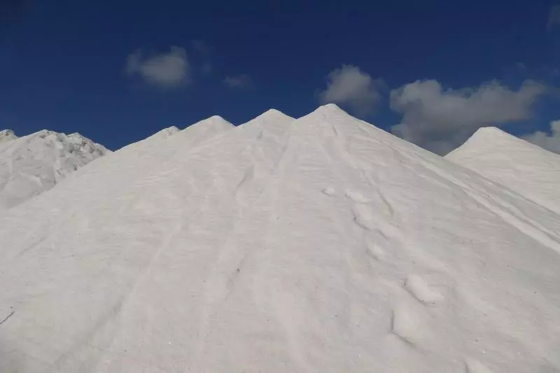 Sa Carrotja   Adults Only