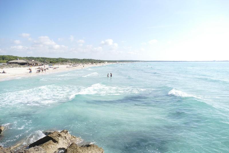 Sa Carrotja   Adults Only