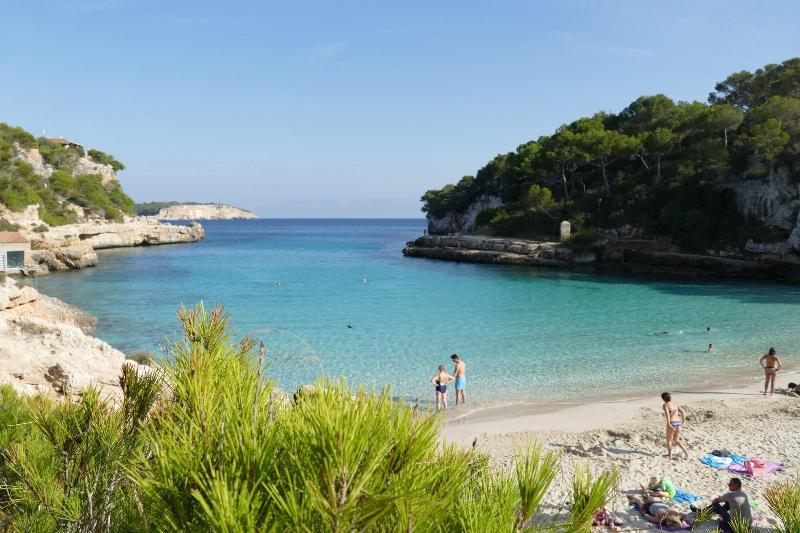 Sa Carrotja   Adults Only