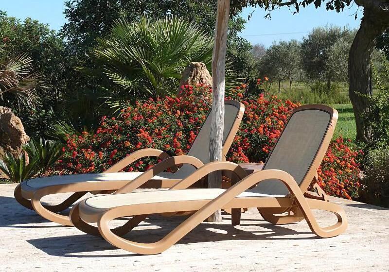 Sa Carrotja   Adults Only