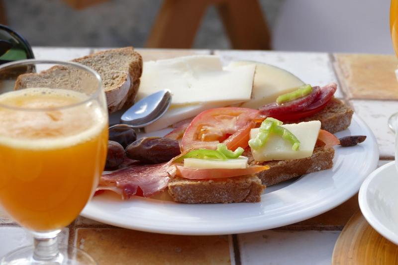 Sa Carrotja   Adults Only