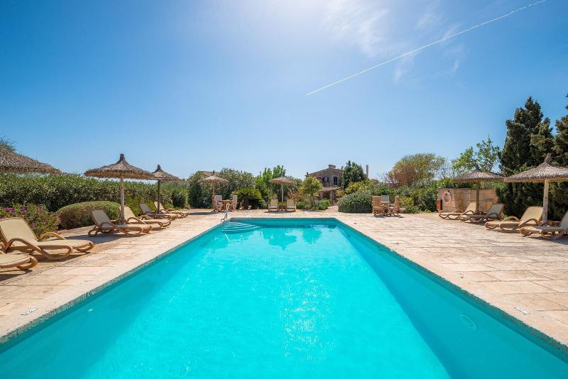 Sa Carrotja   Adults Only