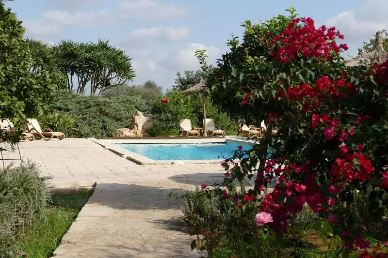 Sa Carrotja   Adults Only