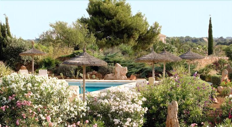 Sa Carrotja   Adults Only