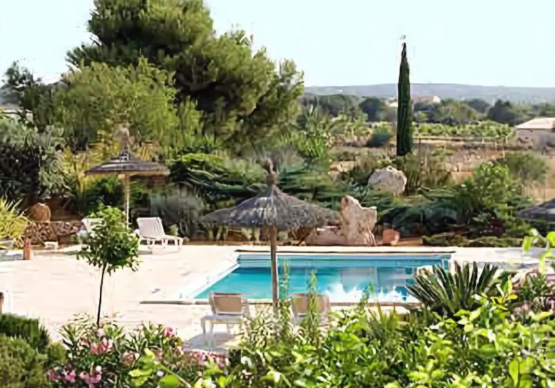 Sa Carrotja   Adults Only