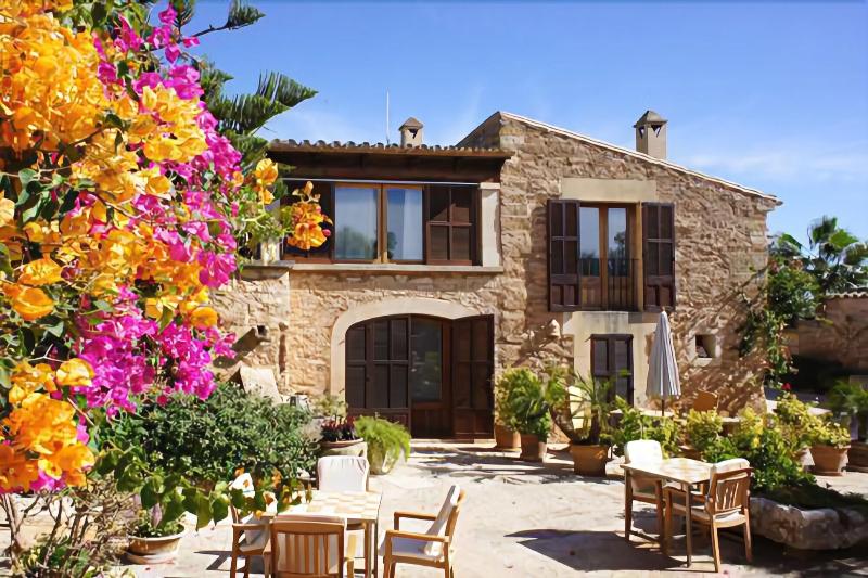 Sa Carrotja   Adults Only