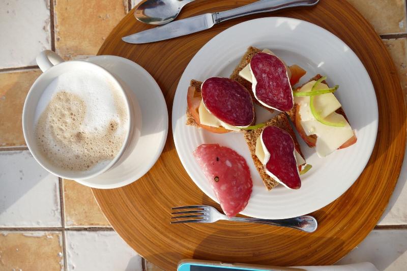 Sa Carrotja   Adults Only