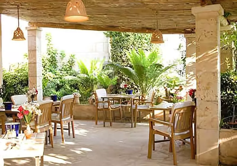 Sa Carrotja   Adults Only