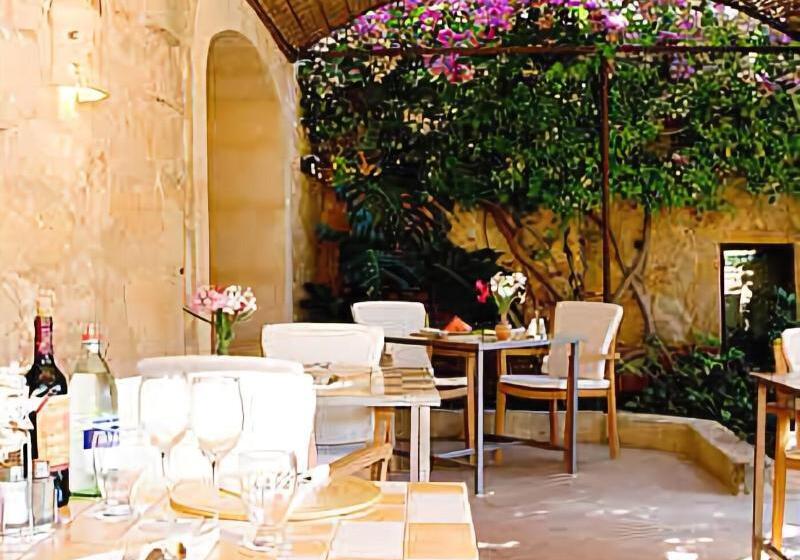 Sa Carrotja   Adults Only