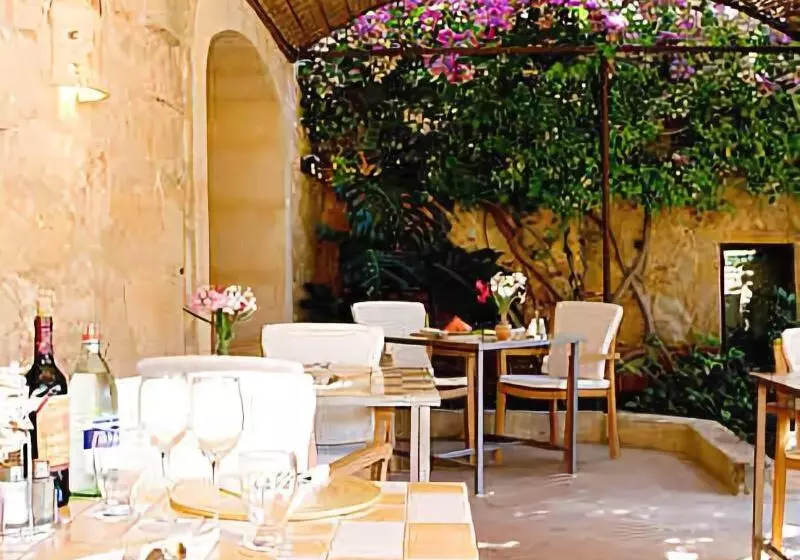 Sa Carrotja   Adults Only