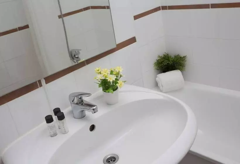 Singularstays Botánico29