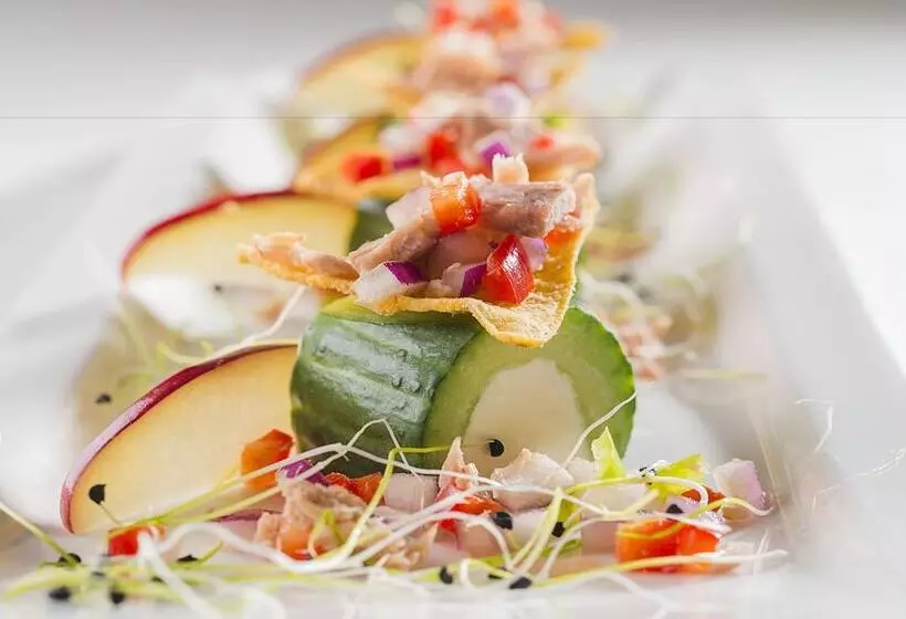 Spa Club Bor Hotel & Wellness